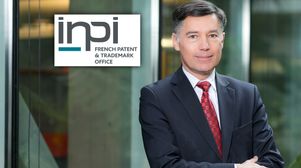 Innovation at the French IP office: spotlight on trademark tools and services