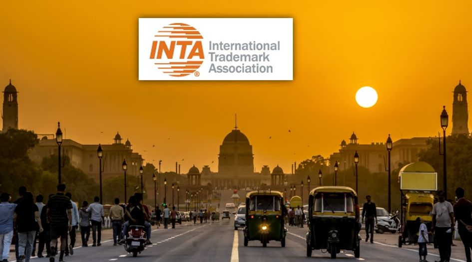 INTA heads to New Delhi, Gatorade victory, and ‘fake IP lawyer’ pleads guilty: news digest
