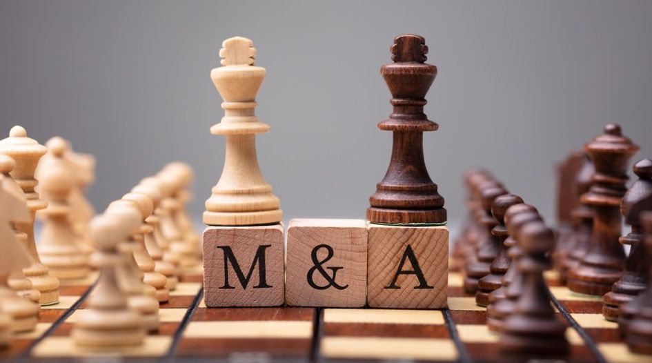 CCPA adds complexity to M&amp;A, lawyers warn
