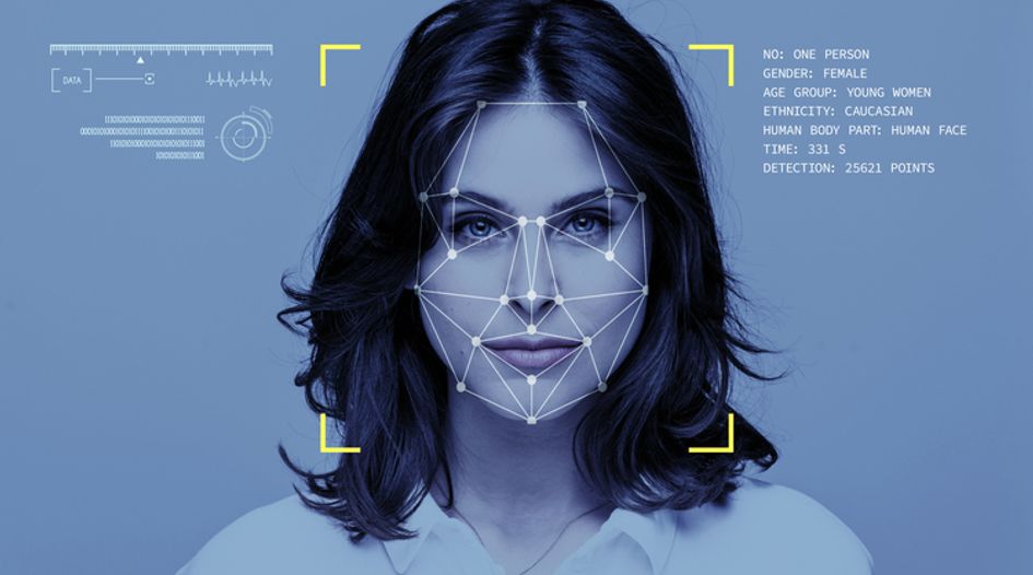 US bill would require warrants for facial recognition surveillance
