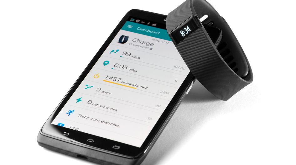 Google acquires 28 million users’ data in Fitbit deal