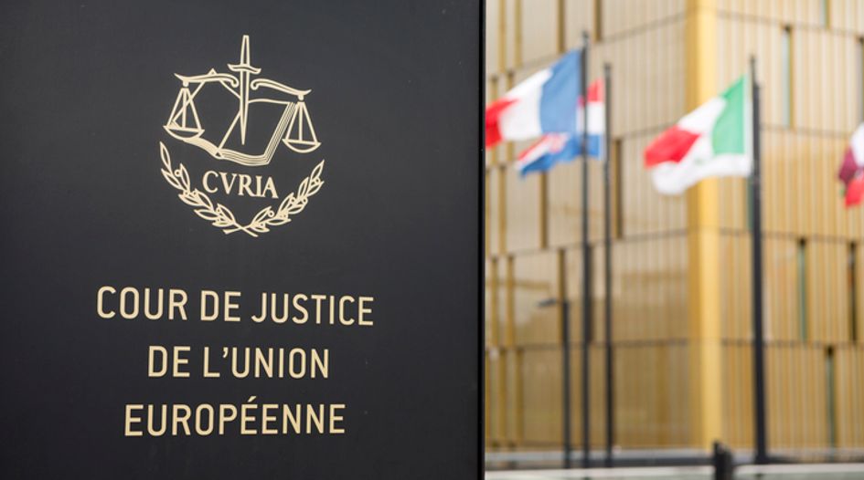 Schrems II advocate-general recommends upholding SCCs