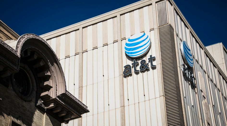 AT&amp;T holds vendor accountable for hacking