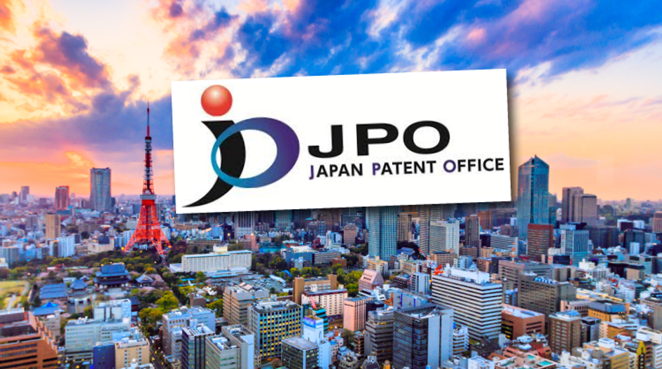 JPO ends physical certificates; Sudan resumes trademark operations – IP office updates