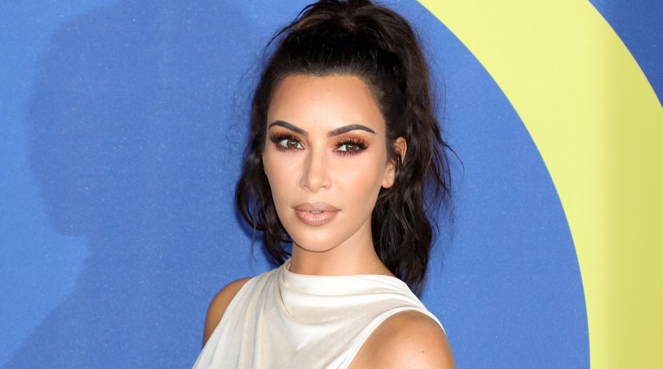 Kardashian replaces Kimono with Skims, Vietnam adopts IP strategy