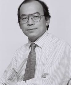 Kozo Kawai