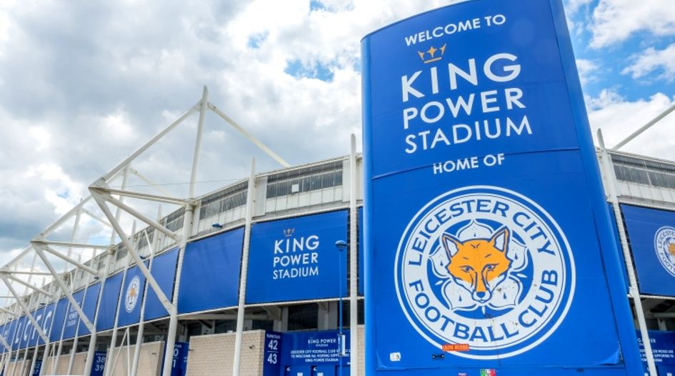 Leicester City scores win against Leeds in trademark dispute, but misfires in bad faith claim
