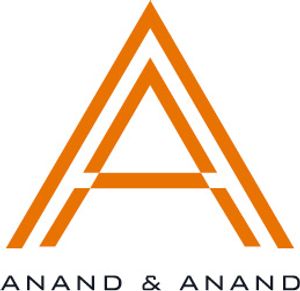 Anti-counterfeiting and Online Brand Enforcement: Global Guide 2024 ...