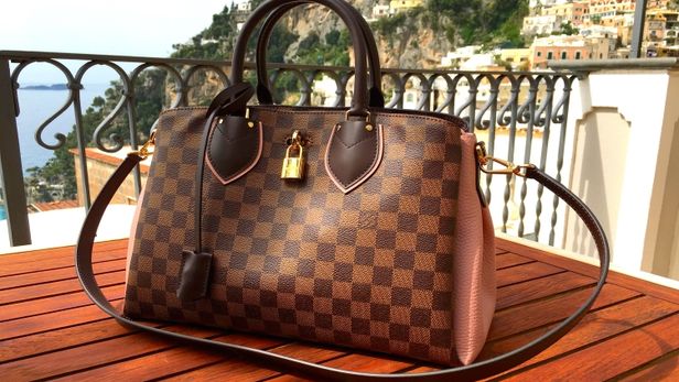 Louis Vuitton victory, Apple Pencil confusion, and brand loyalty