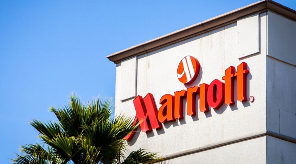 Managing a merger: exclusive interview with Marriott’s Elizabeth Regan