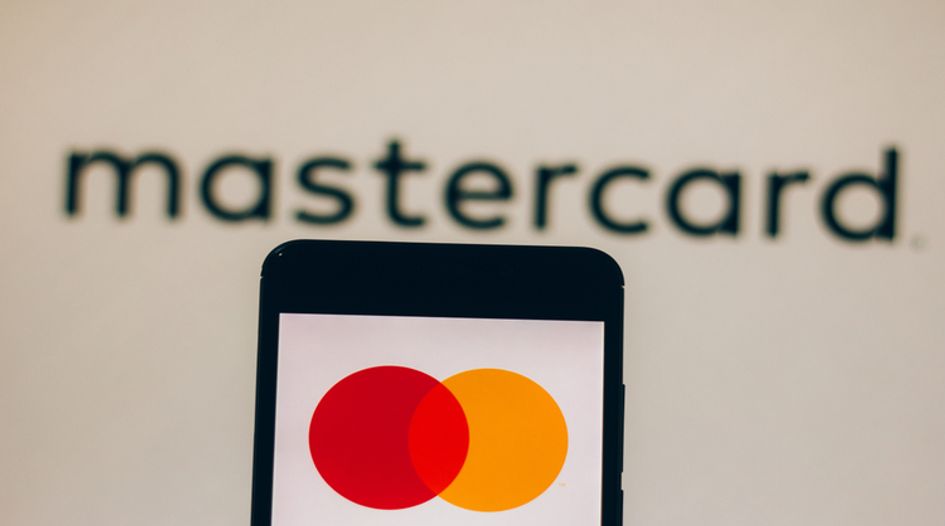 How Mastercard is adapting to the digital era and going sonic – exclusive interview