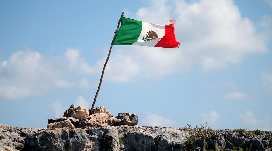 Challenge, reform and opportunity for Mexican business – a legal perspective