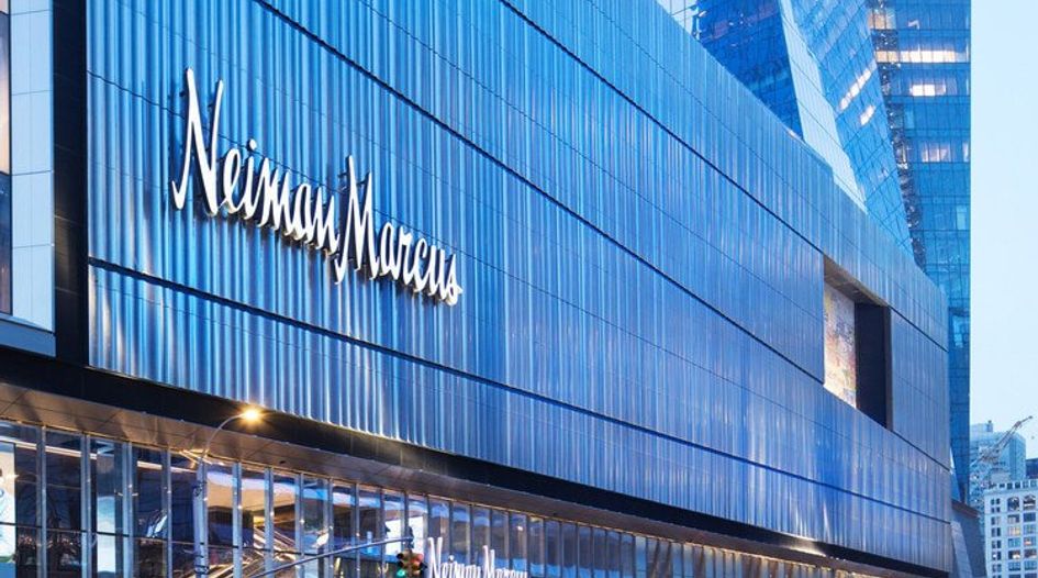 Neiman Marcus’ counsel reaches creditor compromise to gain DIP order