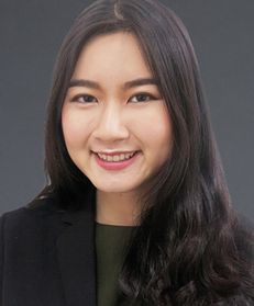 Ninpim Nawavatcharin