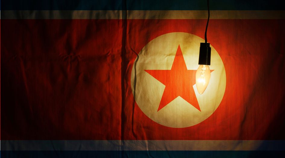 Designating DPRK: the major brands seeking trademark protection in North Korea