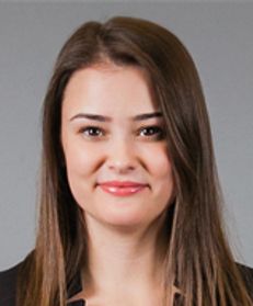 Nora Labbancz
