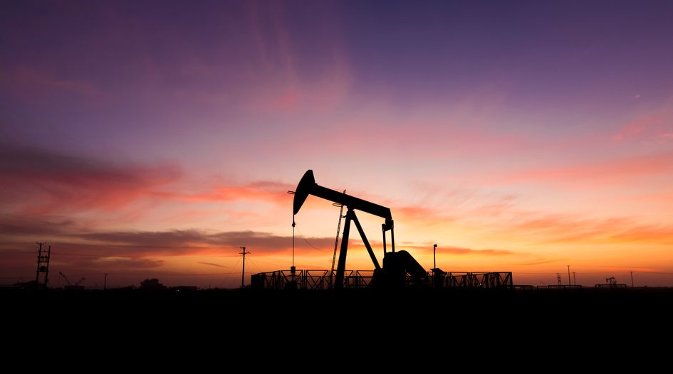 Canadian oil servicer Calfrac secures emergency stays in Texas and Alberta