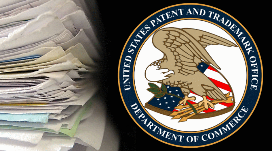 USPTO fee rises: registry bombarded with letters from graphic designers and small business owners