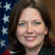 Women in Antitrust 2016 - Global Competition Review