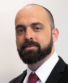 Pedro Zardo Junior