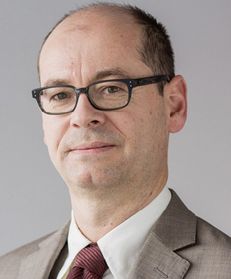 Florian Schwab