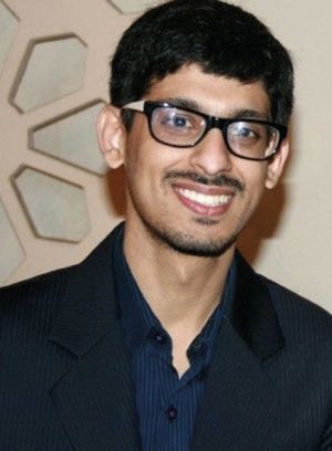 Online Brand Enforcement 2019 - India’s upcoming data protection regime ...