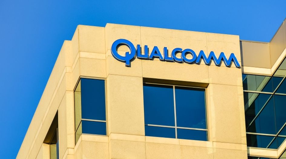 As NXP deal collapses Qualcomm banks $500 million payout from unnamed hold-out (read Huawei)