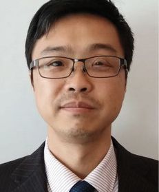 Ran Wang