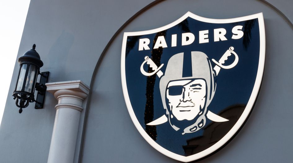 Raiders' ticket prices soar after schedule release