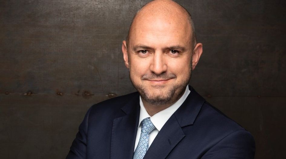 Duff &amp; Phelps hires new restructuring head for the Middle East &amp; Africa