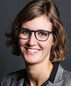 Sara Söderling