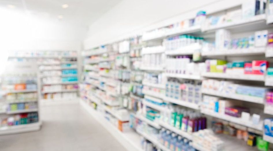 CMA sends warning shot to pharmacy sector