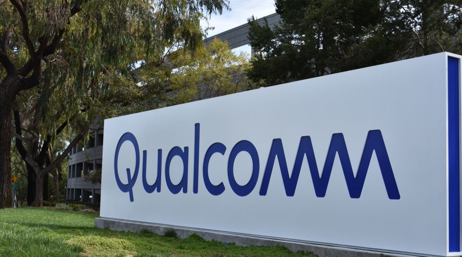 An entire “industry revolt” hinges on judge’s decision in FTC v Qualcomm