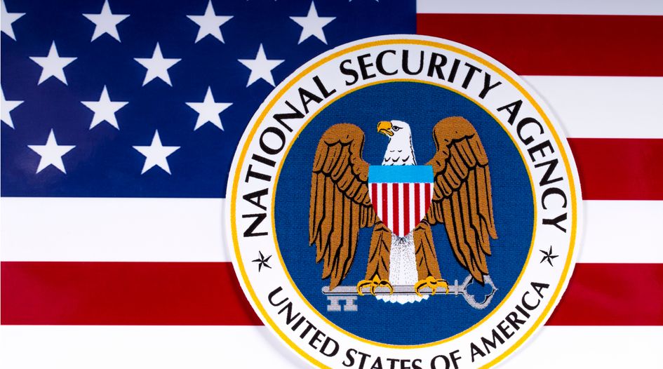 NSA bulk data collection illegal, appeal court rules