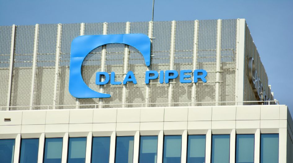 DLA Piper expands Hong Kong restructuring practice