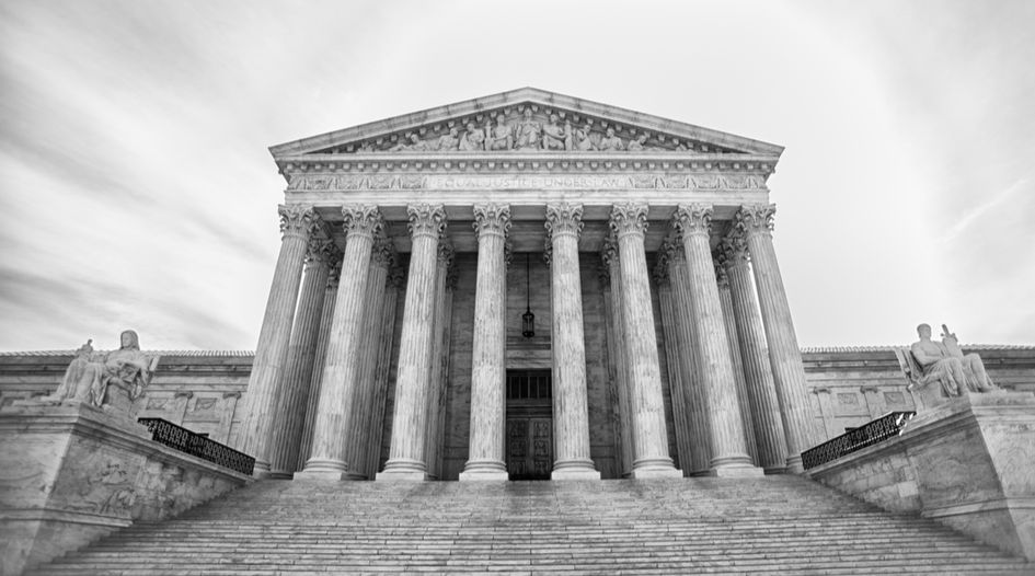 SCOTUS to clarify hacking law