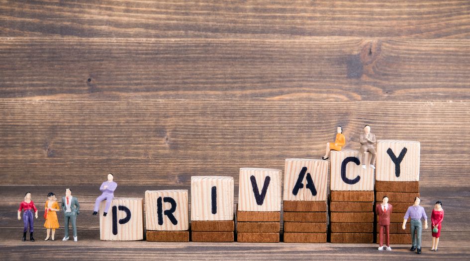 Legislation would have FTC assign companies “privacy scores”