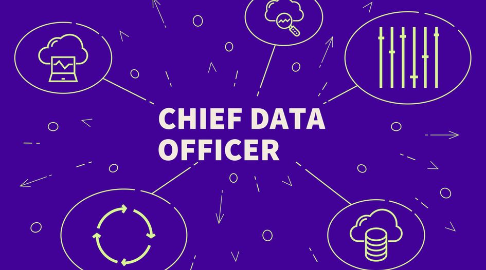 CDOs: how to make the role work