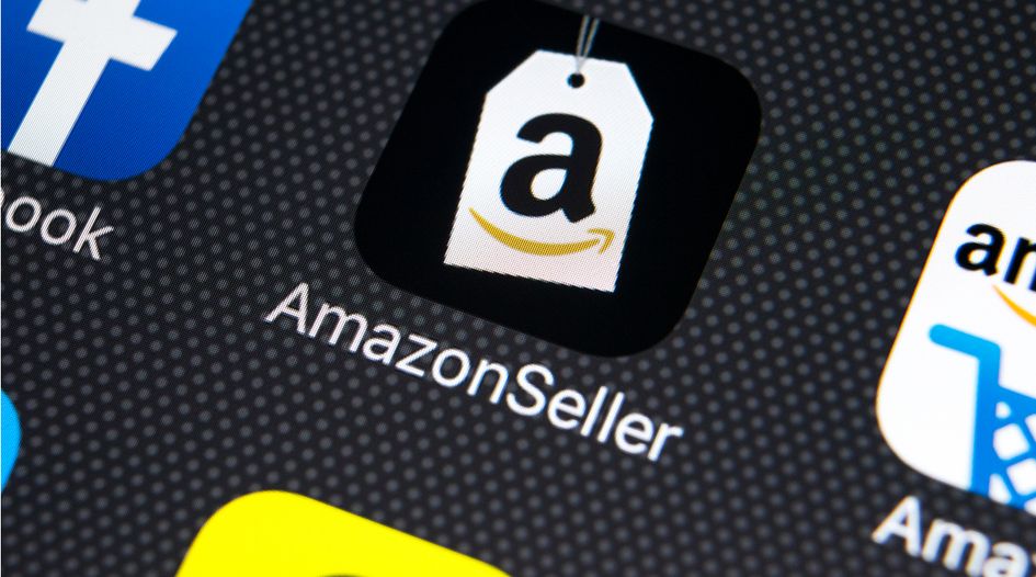 Amazon faces GDPR investigations over lack of message encryption