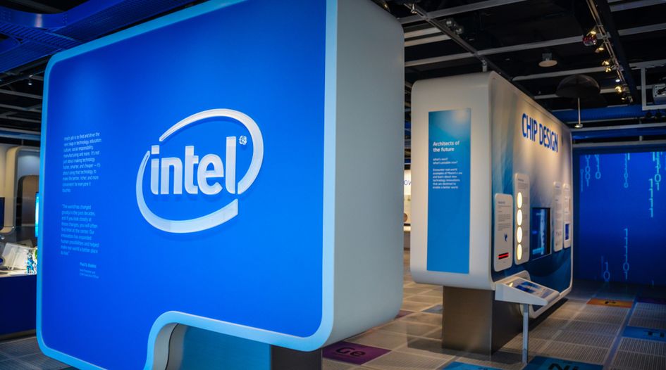 Exclusive: Intel launches blockbuster auction for its mobile portfolio