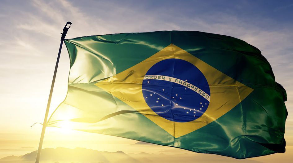 Brazilian company under investigation for selling sensitive data