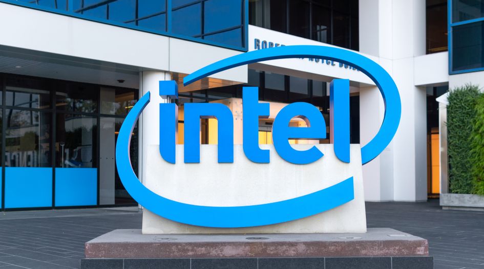 With US trade secret litigation on the rise, a new suit from Intel follows an increasingly familiar storyline