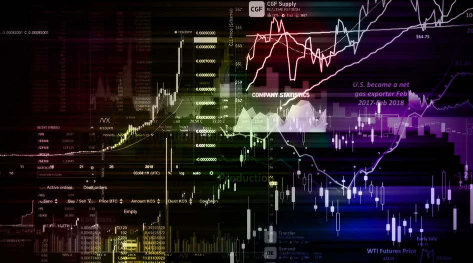 New investment platform aims to break down barriers to capital for innovators