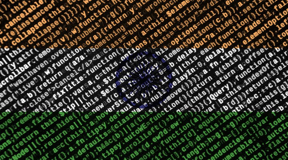 No absolute bar on the patenting of AI and blockchain inventions in India