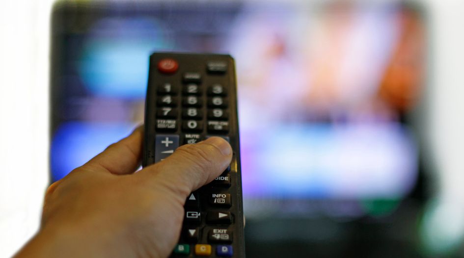 Latest lawsuits underline importance of TiVo’s patent battle with Comcast