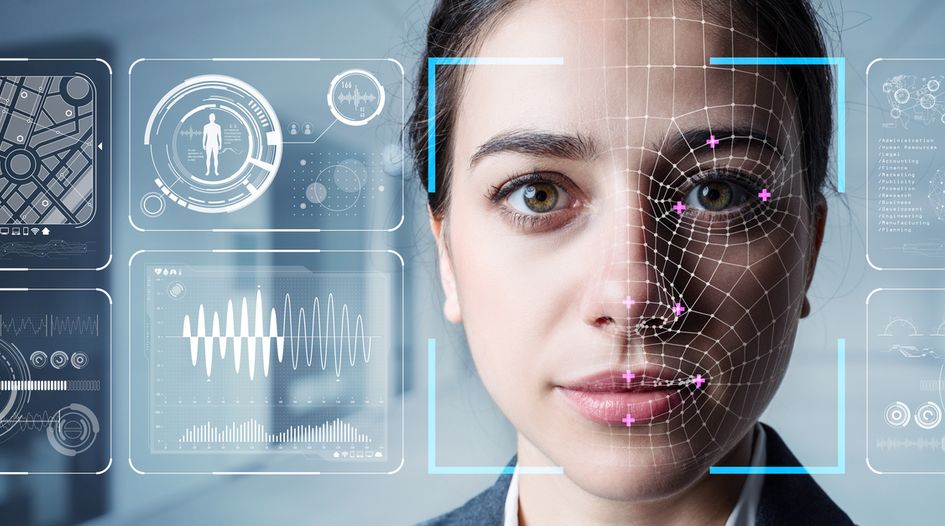 US Customs upgrading to non-biased facial recognition tech