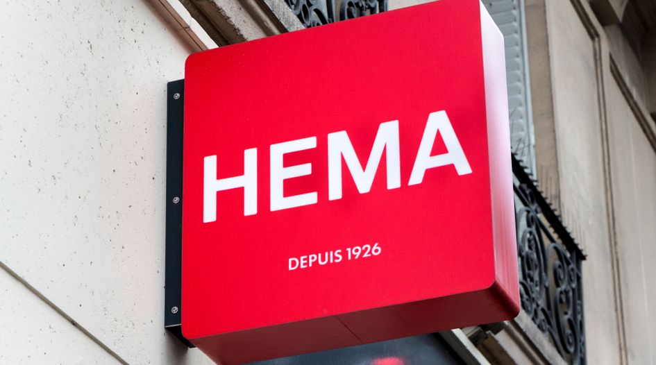 Hema scheme approved in England