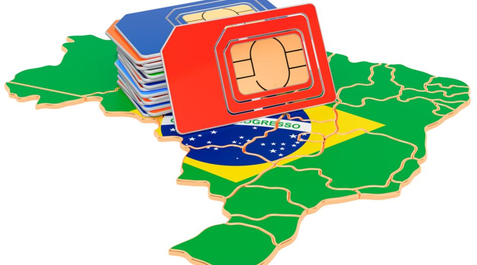 Covid-19: Brazil’s top prosecutor defends telecoms data collection scheme