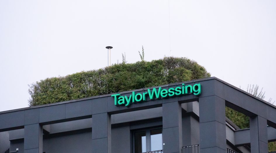 English appeal court clarifies “relevant filing system” in Taylor Wessing SAR case