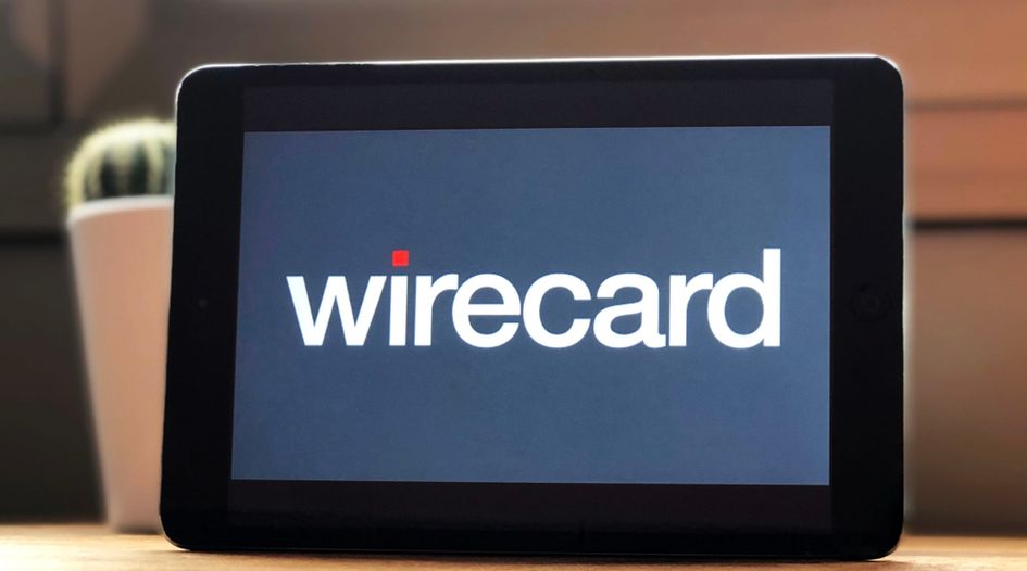 Alvarez &amp; Marsal advising Wirecard UK while its US arm launches sale